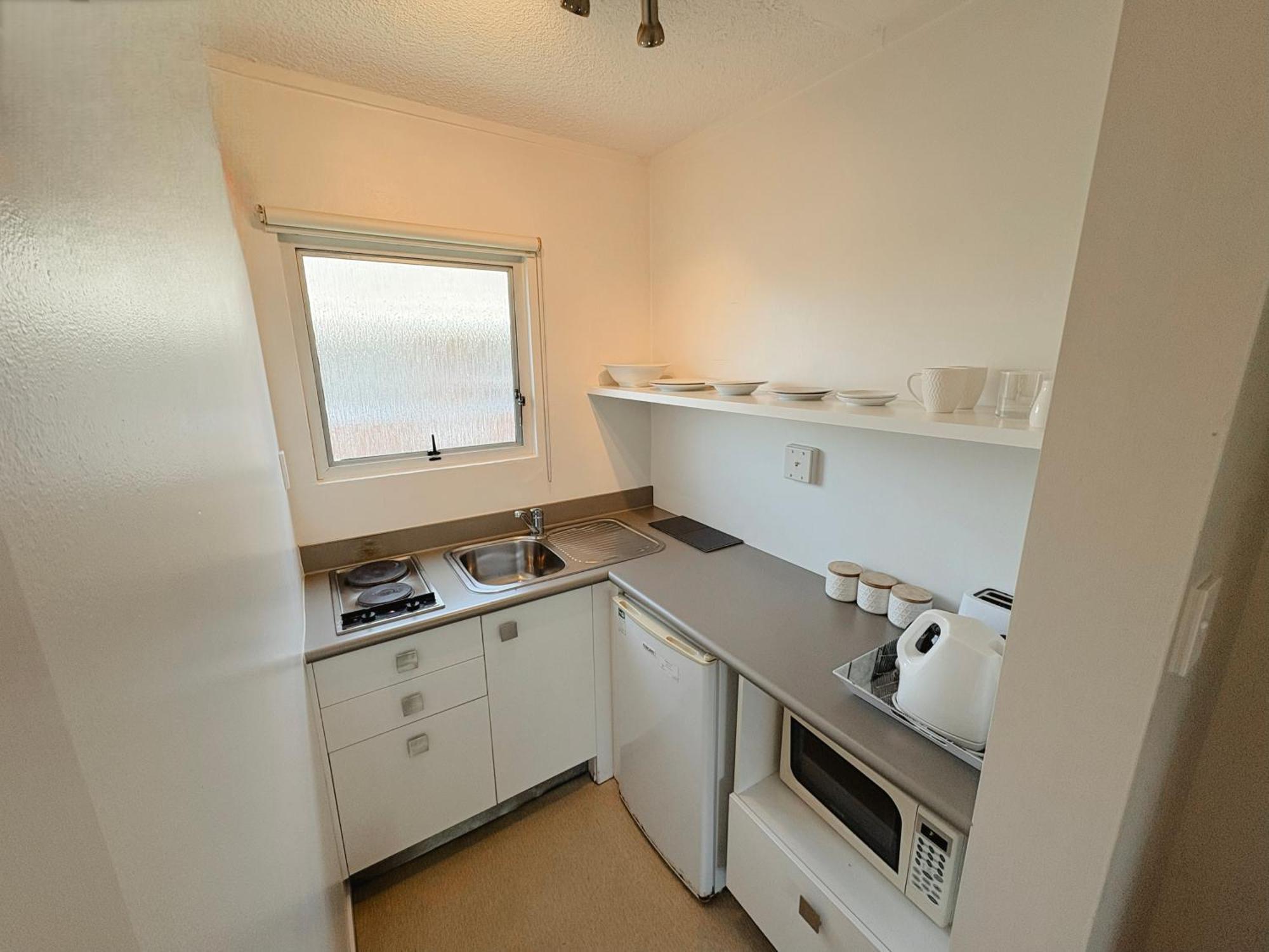 Mt Albert Motor Lodge Auckland Extérieur photo